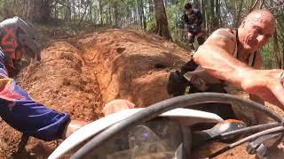 Mae On Ridgeline Ridge — video 1