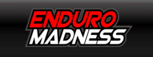 Enduro Madness