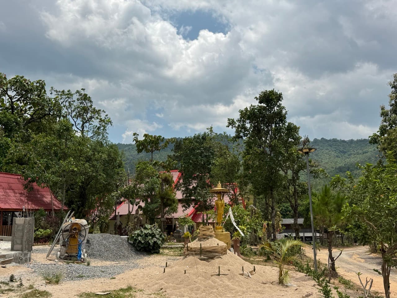 Image 8