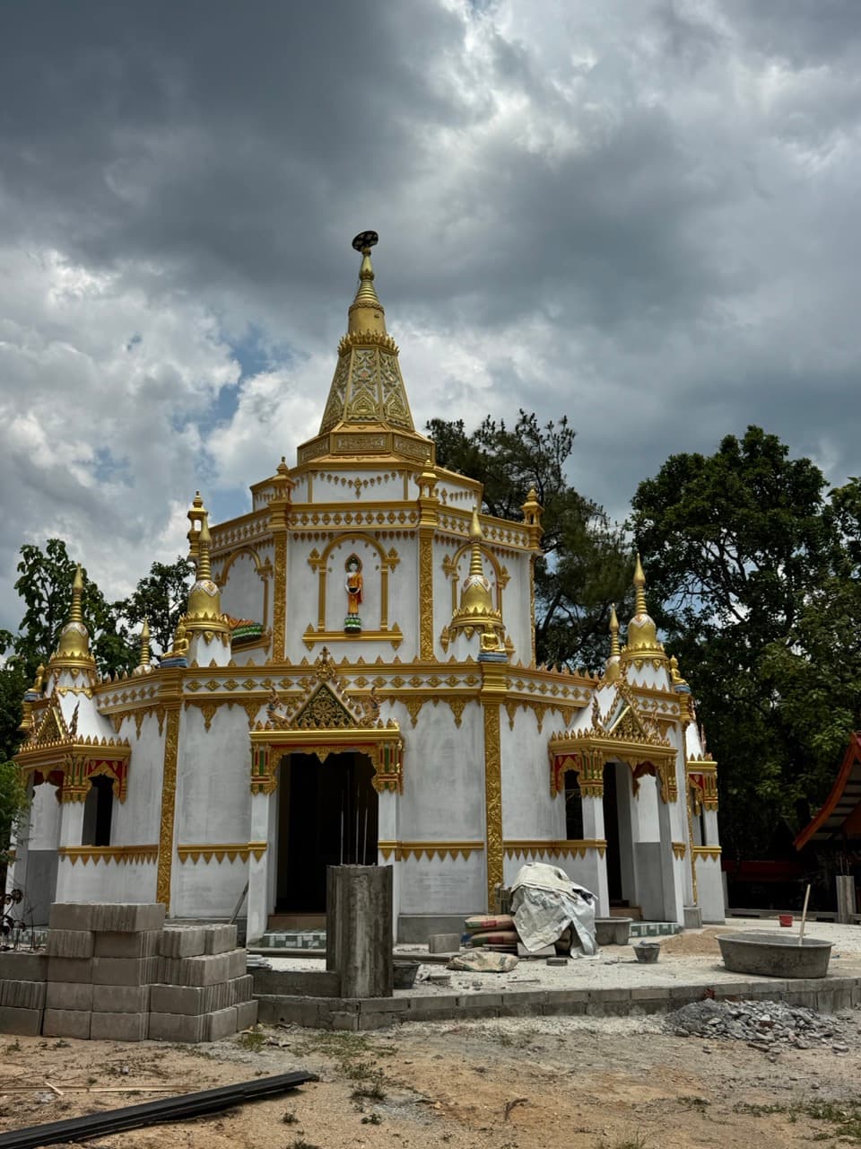 Image 10