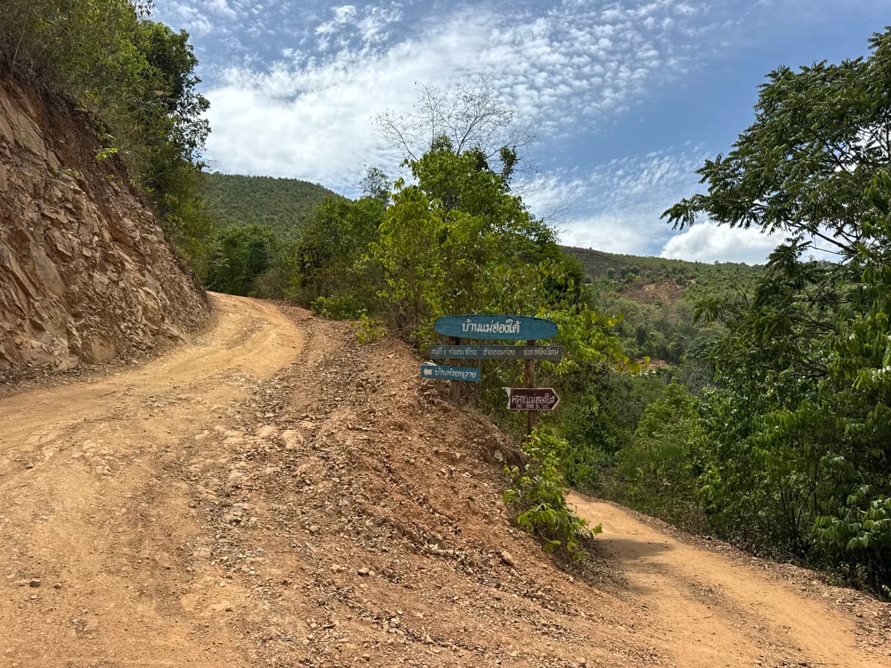 Image 38