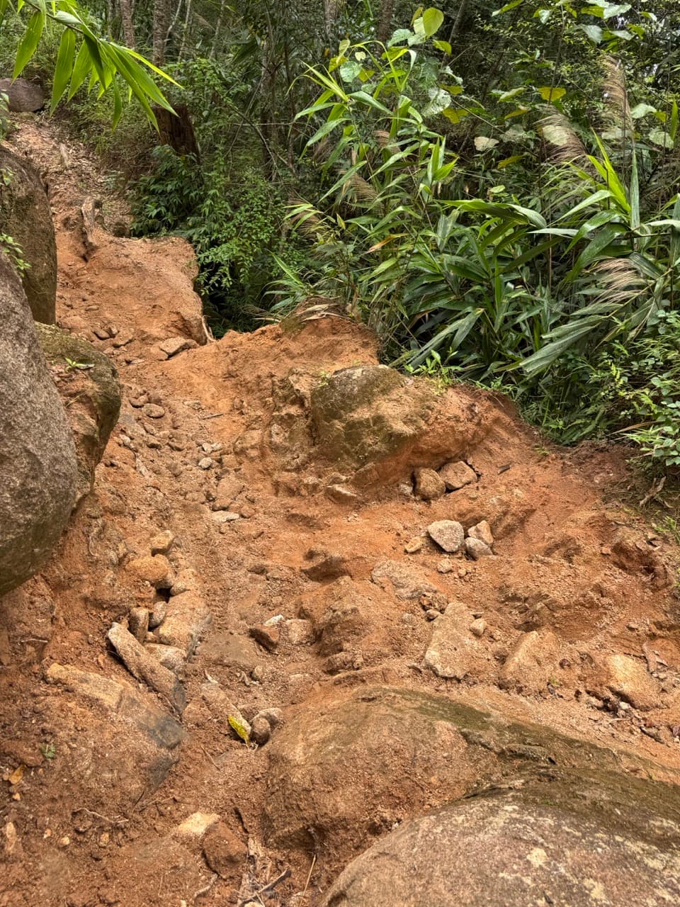 Pai Loop — photo 6
