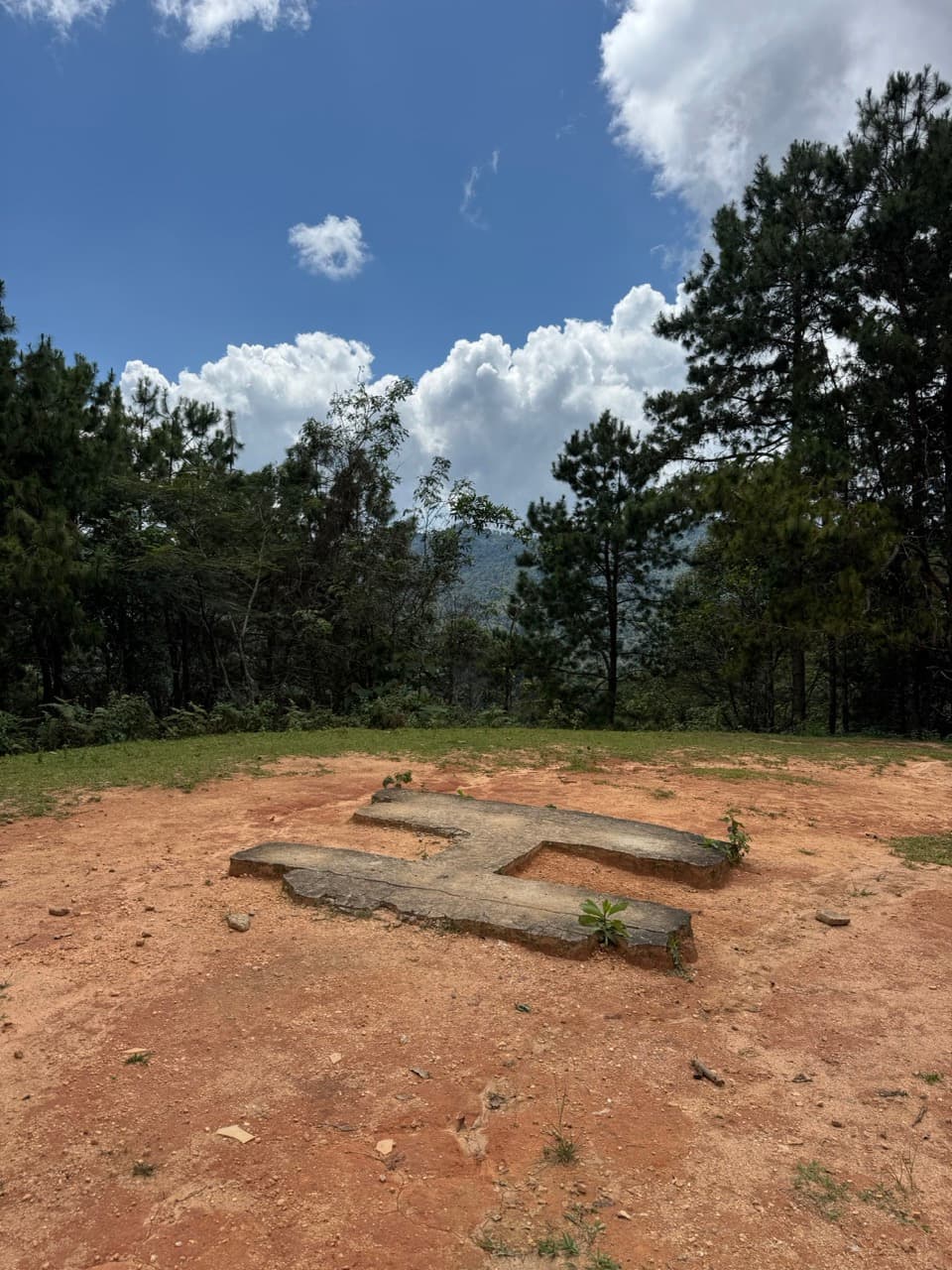Pai Loop — photo 9