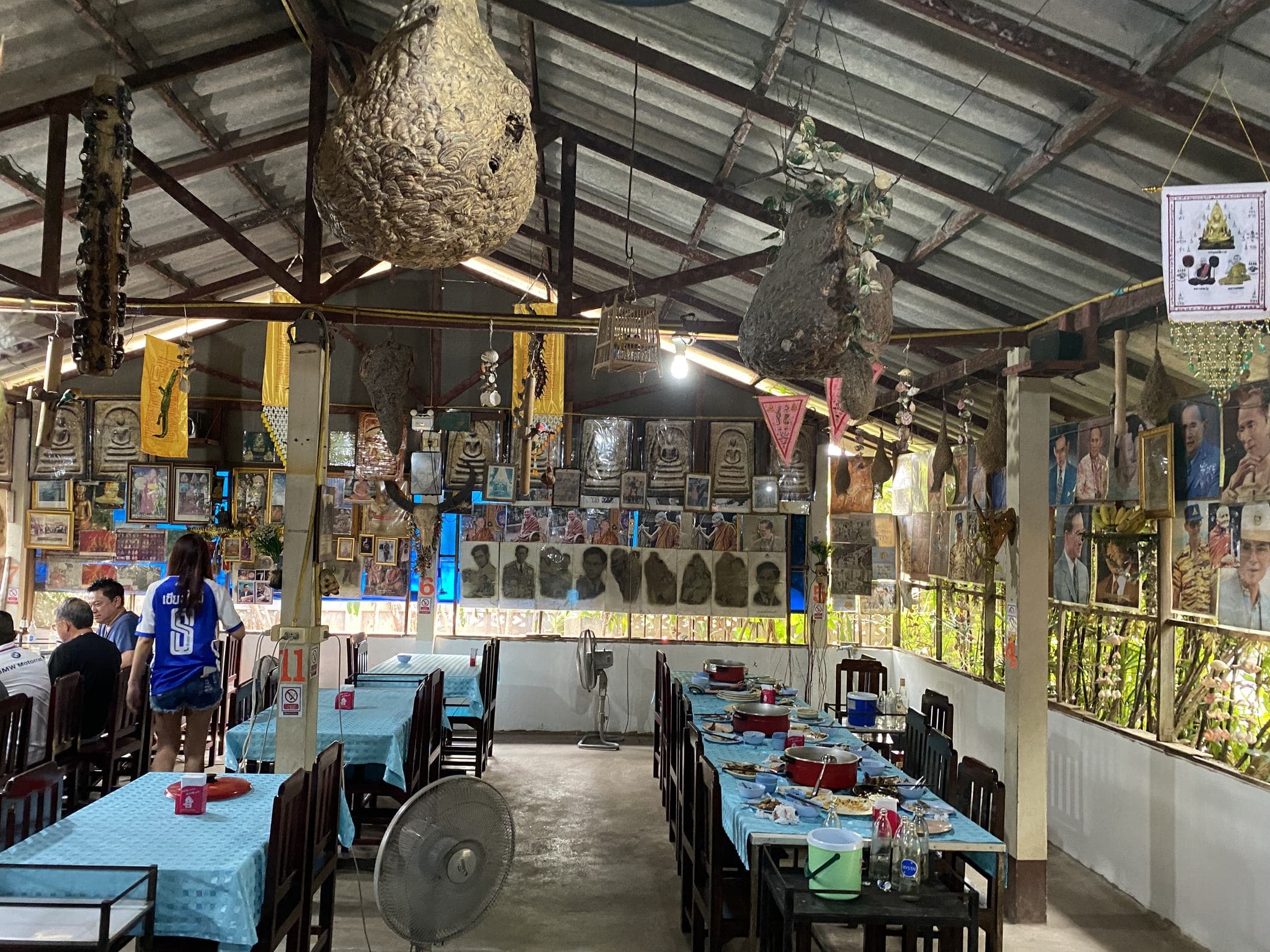 Phrao Northern Arc — photo 12