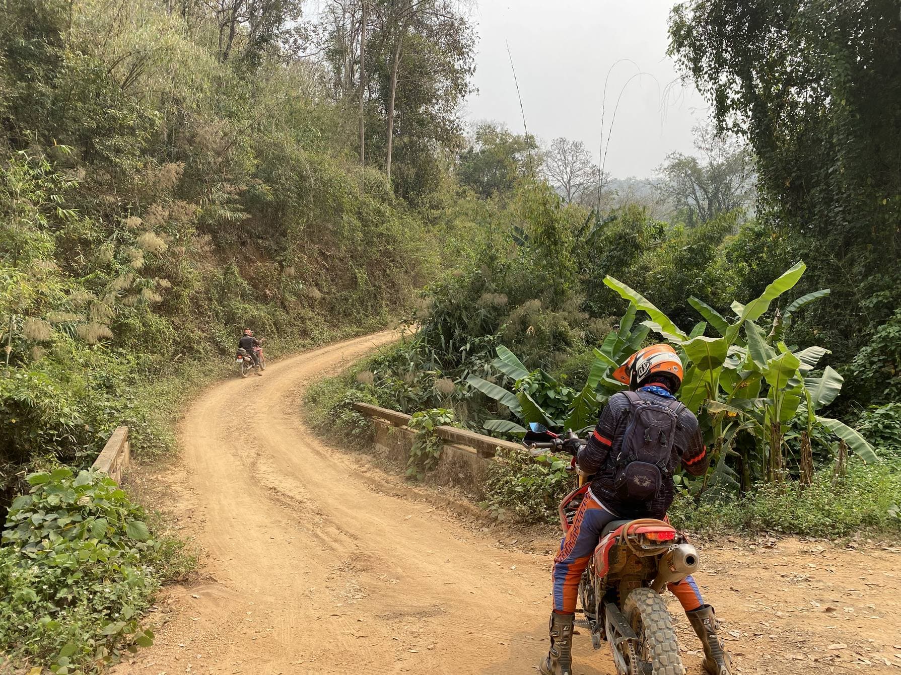 Phrao Northern Arc — photo 14