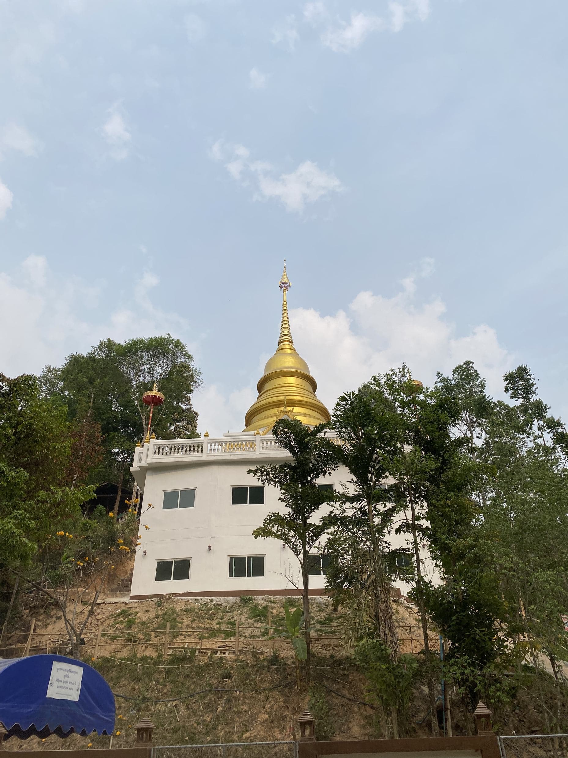 Phrao Northern Arc — photo 22