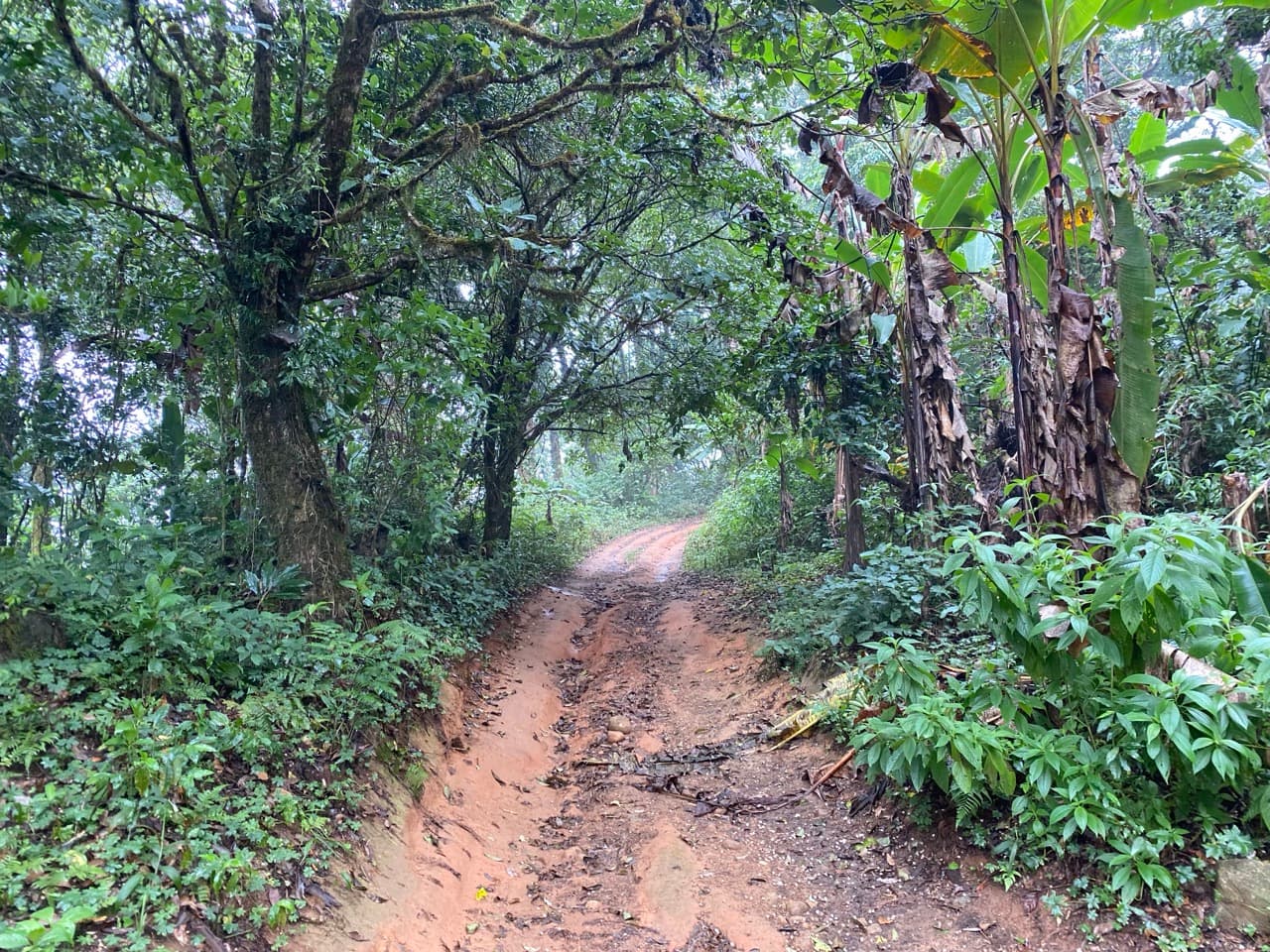 Doi Soi MaLai
