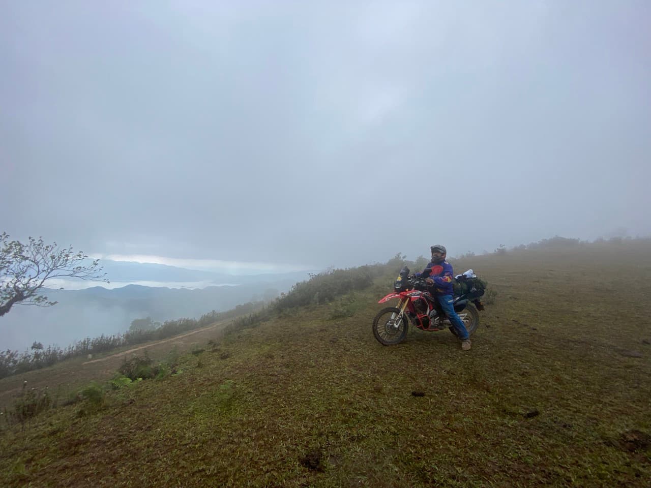 Doi Soi MaLai
