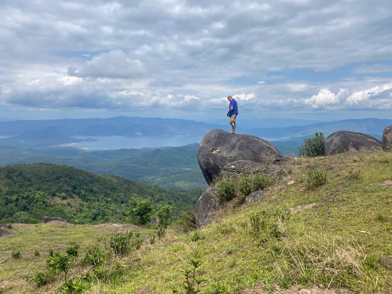 Doi Soi MaLai
