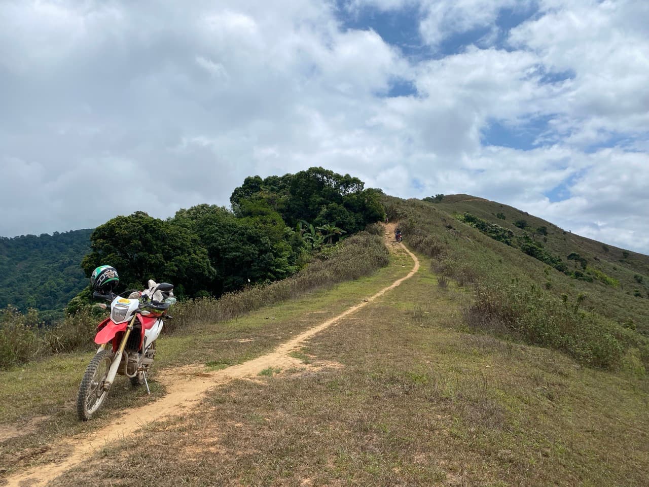Doi Soi MaLai