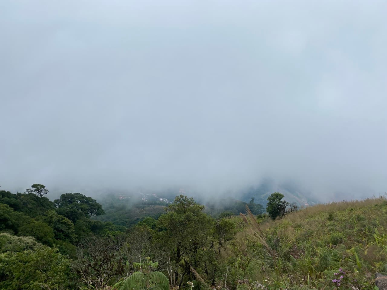 Doi Soi MaLai